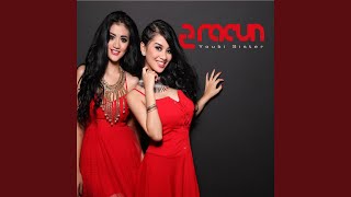 Download lagu Simalakama mp3