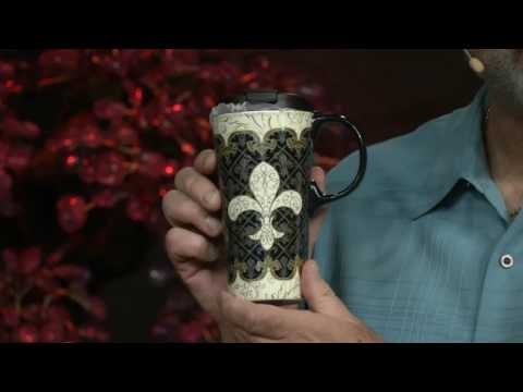 10-1 Adamus - Wings Series 1, August 2017, CUT + SUBTITLES