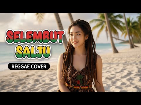 Majapahit Band - SELEMBUT SALJU (Reggae Cover) | by SukaDanSKA