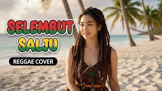 Download lagu Majapahit Band - SELEMBUT SALJU (Reggae Cover) | by SukaDanSKA mp3