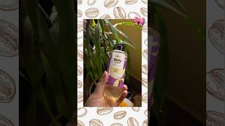 Download lagu Want To Smell Like Vanila Cupcake 🧁🤎 #vanila #fragrance #beauty #wintercollection #skincaretips mp3 Download lagu Want To Smell Like Vanila Cupcake 🧁🤎 #vanila #fragrance #beauty #wintercollection #skincaretips mp3