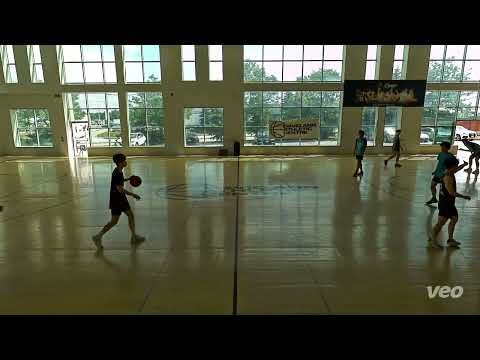 Big Mac Elite(39) tier 15 RTBANG(44) - tcbl sunday