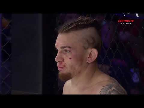 Felipe Gheno 2018-09-09 - Circuito Team Nogueira 5