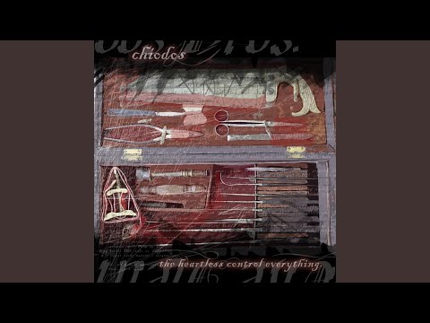 Video thumbnail for Compromise of 1984