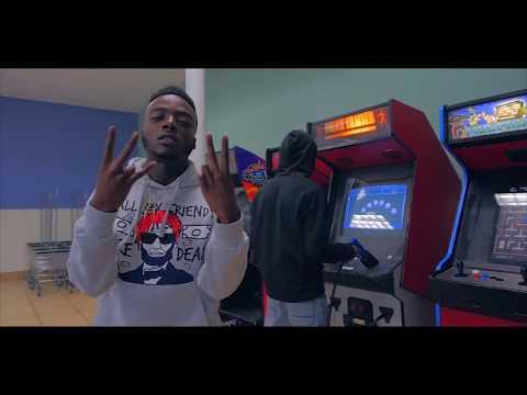 Kyri ft Tommy 2 - Opp Shit