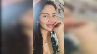 Download lagu SISCA MELLYANA INSTAGRAM STORIES 12 January 2019 goyang hot mp3