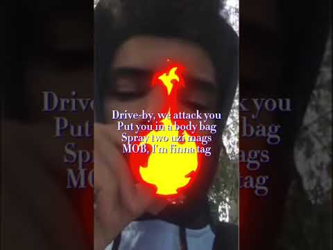 MobTrap-Drako Versuri/Lyrics