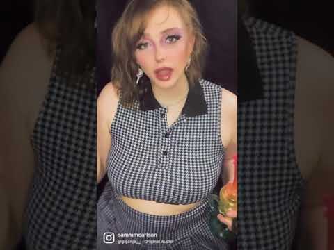 When things feel out of control #marijuana