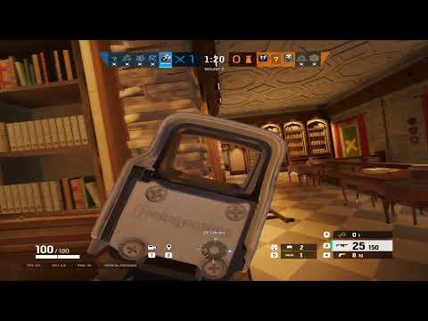 these are the kids hitting champ in ranked 2.0...