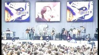 Luis Fonsi Persiguiendo el paraiso