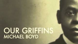 Our Griffins - "Stand Alone"