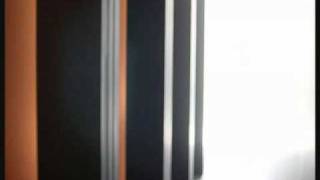 Shivaree   I Close My Eyes