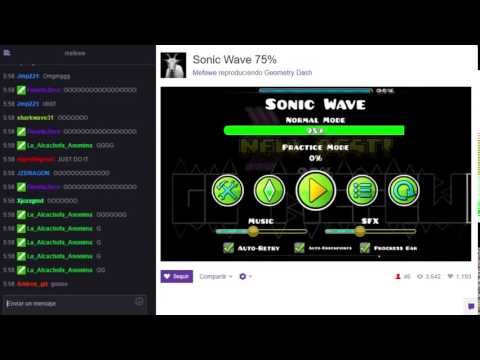 Moana Scream Meme Sonic Wave 98