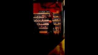 Can't we be friends?