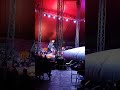 Royal Canadian Circus