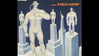 Tackhead - Overload