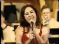 Linda Eder - Vienna - Pop Goes the Fourth (pt3)