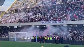 salernitana-carica-ultras-all-arechi-tutti-uniti-difendiamola