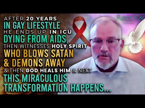 Witness21  2022 08 10