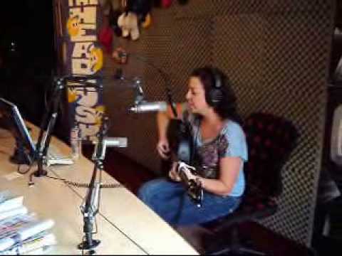 Kung paano gamutin ang kuko pagkatapos ng pinsala Unguento ng halamang-singaw sa listahan binti