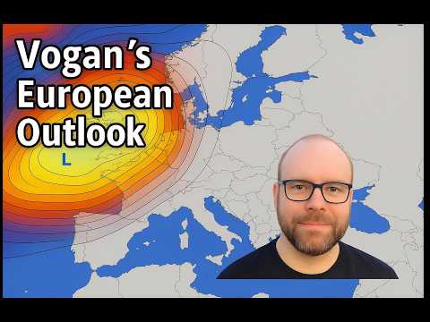 Mild Pattern Through At Least 1st Half of March! Could SSW Change This Later?