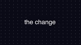 GABANA  More EXCLUSIVE