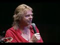 Rick Wakeman - The Classical Connection Live  - 1991 (Full Concert)