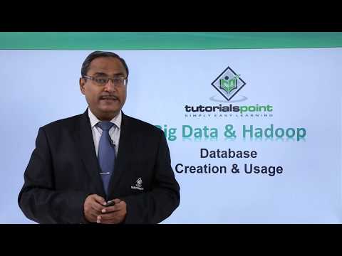 Big Data and Hadoop Introduction