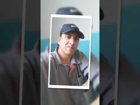 MINAS GERAIS ADMINISTRAÇÃO E SERVIÇOS, MGS.