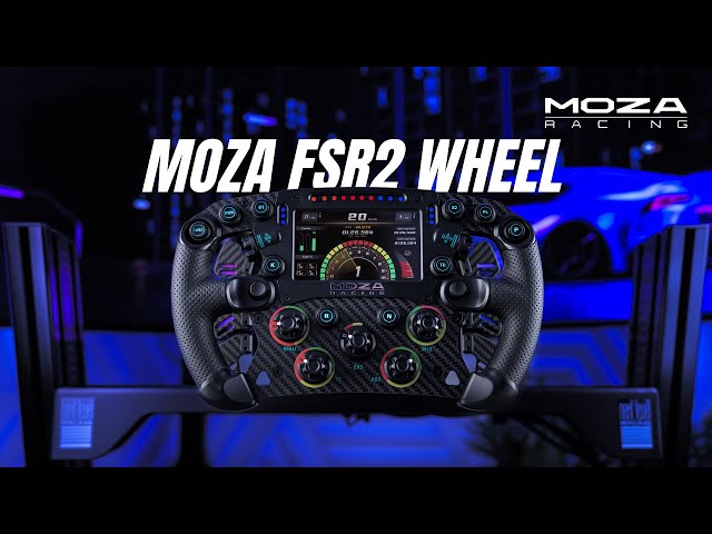 YouTube Video -