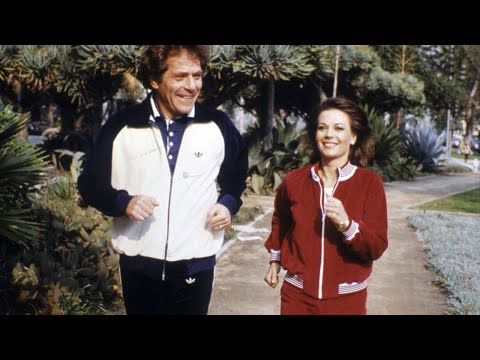 [1080p]We Could Have It All by Maureen McGovern The Last Married Couple in America (1980) MV