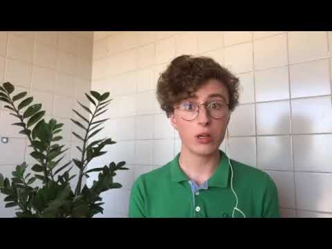 PLANTÃO TJ UFSC 24/03/20 - OLÍMPIADAS DE TÓQUIO 2020 ADIADA