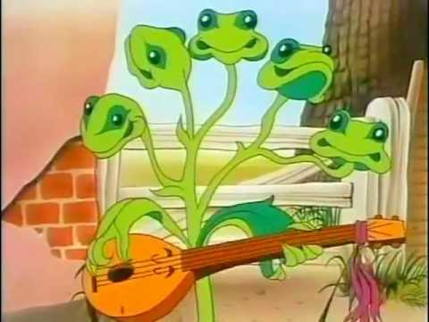 download lagu mp3 mp4 Roger Glover Love Is All, download lagu Roger Glover Love Is All gratis, unduh video klip Download Roger Glover Love Is All Mp3 dan Mp4 Free All Gratis