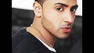 Lil wayne ft. Jay sean- That Ain&#39;t Me (Im Not a Human Being) New!