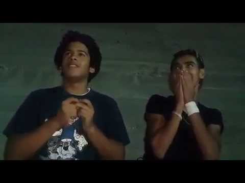 heshumohSen’s Video 115888023564 RW9P-DQV1fw