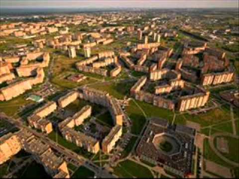 KarOOna (lt), K M (ru) - как хорошо, грустно (полуфри)