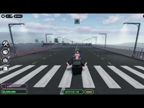 Secret Trick to Get the Void Coin Easily in Heads, Please!