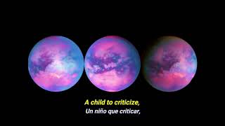 The Strokes - Ize Of The World (Subtitulada Esp - Lyrics)