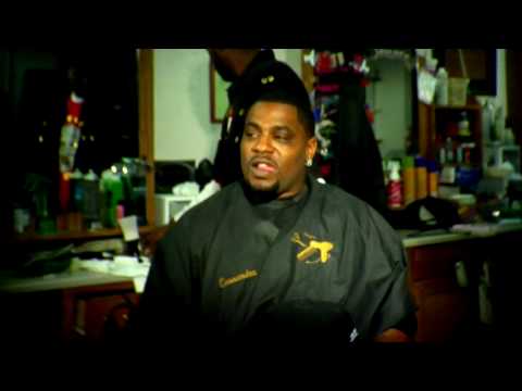 Mr. Freeman -  Gucci