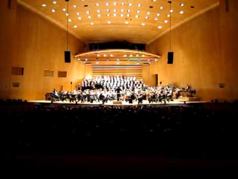 Göteborgs Symfoniker - Score - Shadow of the Colossus
