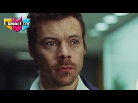 Top 50 Mejores Canciones ENERO 2026 [Semana 04]