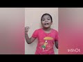 Ani Muthu Song