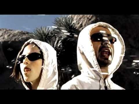 Lu - Duele (Official Music Video)