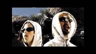 Lu - Duele (Official Music Video)