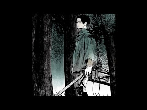 Baby Shiva x Yung Porsche - Isame Fuku