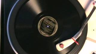 CHRISTOPHER COLUMBUS by Fletcher Henderson 1936