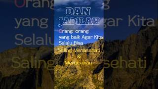 Download lagu BECOME WHO YOU ARE #selfmotivation #heartfeltmotivation #lifemotivation #wisdomquotes#storywa#sho... mp3