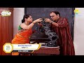 Show Piece FULL MOVIE PART 1 Taarak Mehta Ka Ooltah Chashmah Ep 700 To 703