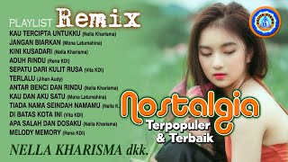 Download lagu Nella Kharisma dkk - Lagu - Lagu Nostalgia 80an - 90an Terbaik Terpopuler & Paling Sering Diputar mp3 Download lagu Nella Kharisma dkk - Lagu - Lagu Nostalgia 80an - 90an Terbaik Terpopuler & Paling Sering Diputar mp3