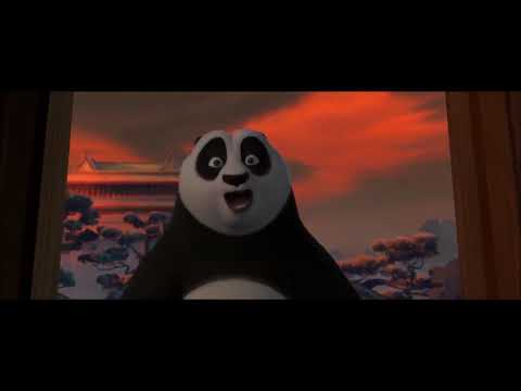 The Hero King 2 part 26 - The war begins